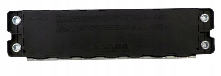 фото №8, Vw golf plus подушка безопасности подушка пассажира 1k0880204h