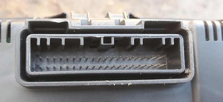 фото №7, Спідометр  прилади 1.5 dci renault kadjar 248103794r