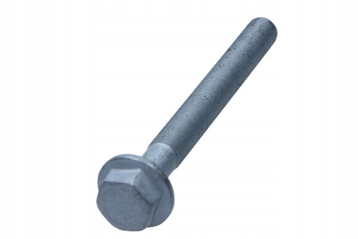 фото №2, N10640901 org vag винт audi a6 11-