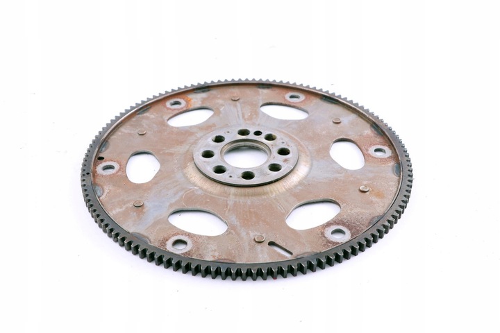 фото №12, Bmw f20 f21 f30 lci колесо маховики 8612144