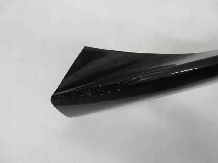 фото №8, Планка спойлер бампера перед bmw g22 g23 7450891