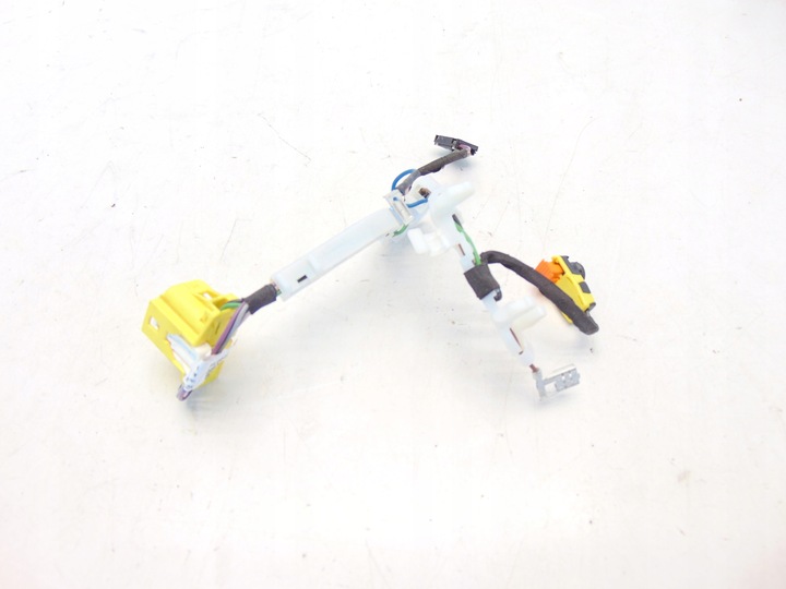 фото №1, Джгут подушки подушка безпеки мультифункція audi a1 8x 8x0971589