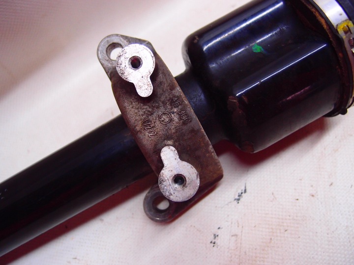 фото №9, Полуось правый перед bmw x1 f48 2.0d 8740280