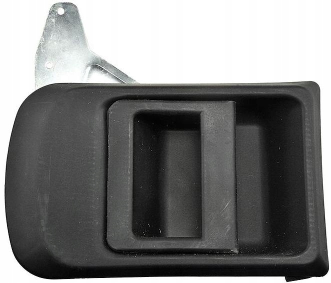 фото №3, Ручка дверь nty ezc-vc-006