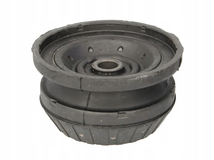 фото №11, Верхний крепление амортизатора