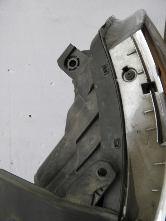 фото №14, Kia optima 2016- лампа повний led ліва права 92102-d4300 92101-d4300