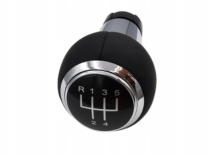 фото №13, Ручка изменения коробки передач audi a4 b7 s4 b7 a4 b8 s4 b8 a4 b9 s4 b9 a5 a6 c5 s6 c5