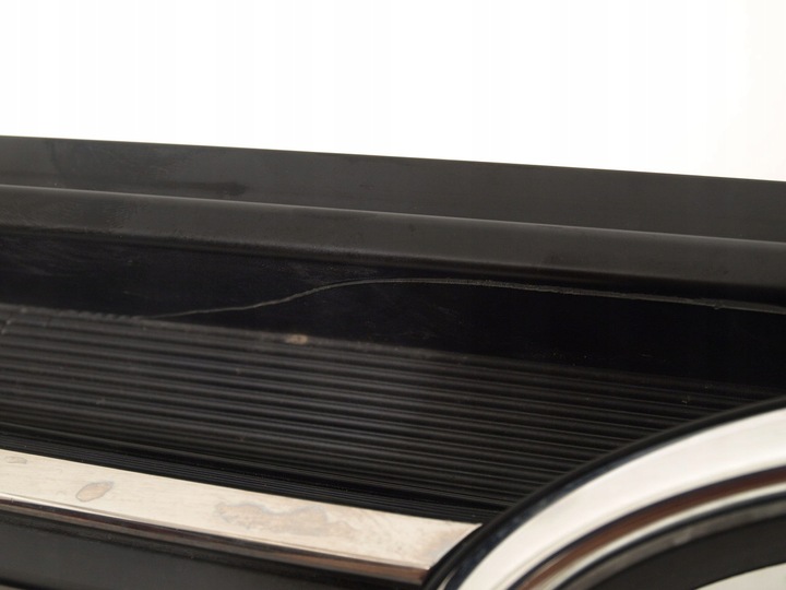 фото №8, Hyundai tucson iii 3 решётка радиатора решётка радиатор 86351-d7100, 86351d7100