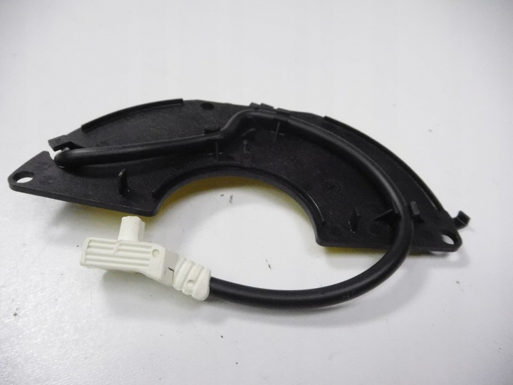 фото №7, Шлейф руля renault safrane oem номер 7701038330