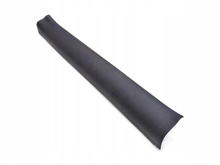 фото №1, Планка защита порога левый перед mazda 6 gh