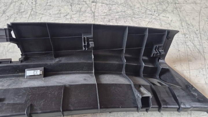фото №7, Накладка корпус порога багажника suzuki sx4 s-cross 7619164r0