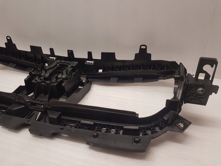 фото №12, Кріплення жалюзі bmw x1 u11 7011116