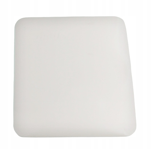 фото №1, Скло задня двері крило ліва права sprinter 96- 0315