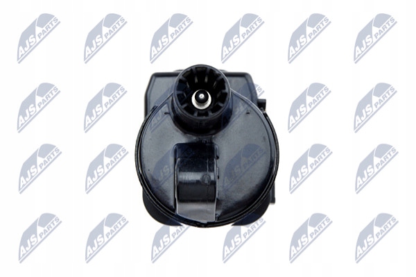 фото №15, Nty ecz-ch-032 катушка зажигания