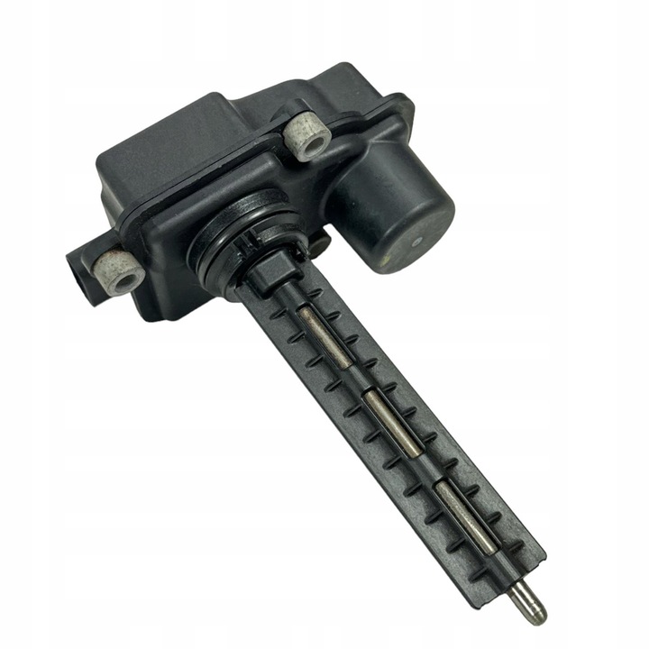 фото №1, Cadillac sts cts srx 05-09r клапан клапан колектора впускного imrc оригінал oem