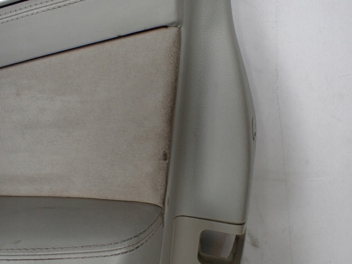 фото №8, Боковина дверь правый перед динамик bang & olufsen audi s8 a8 4e0868016 короткая