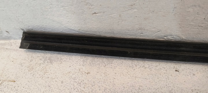 фото №9, Планка дверь правые перед tesla модель 3 рестайлинг