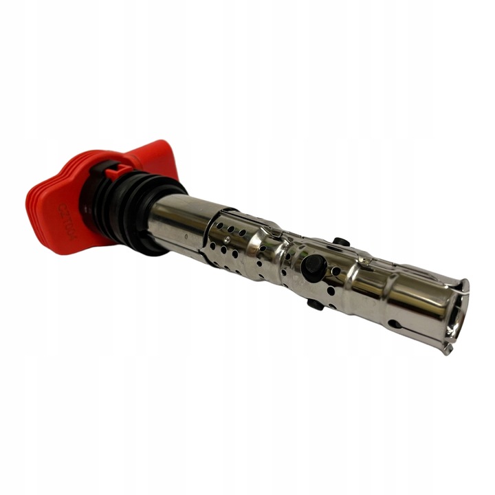 фото №10, Катушка зажигания + разъём audi a4 b6 a6 c5 2.0 3.0 asn alt