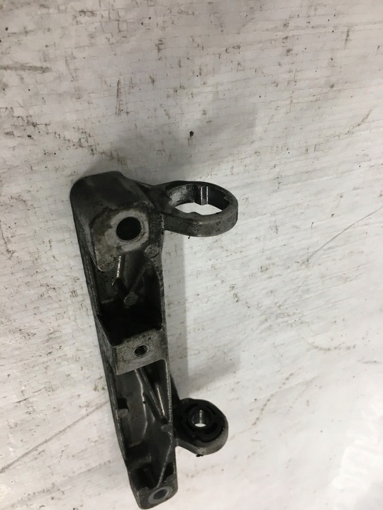 фото №8, Підтримка колектора 06a129723q audi vw skoda seat