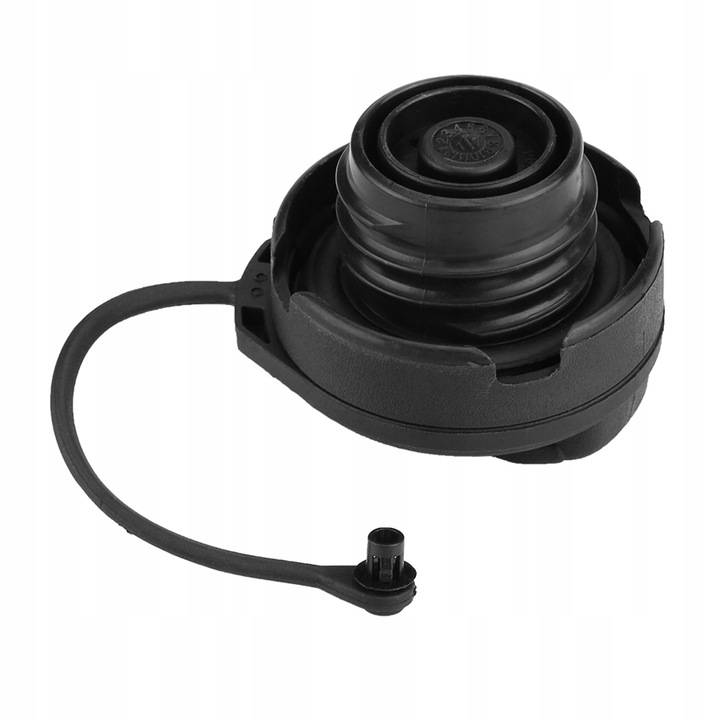 фото №5, Крышка заливка топлива do audi beetle jetta golf a4