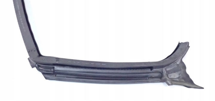 фото №8, Прокладка двері лівий зад верх a7 4g8 c7 4g8845695h