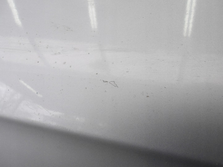 фото №9, Passat b6 універсал двері передні i задні праві la7w