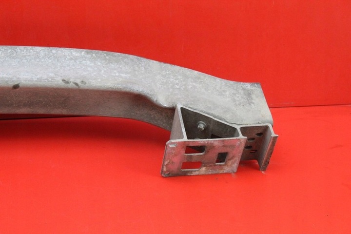 фото №7, Балка бампера зад задня підсилювач opel vectra c універсал 02-08