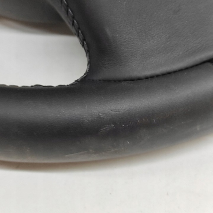 фото №9, Volvo xc60 2022 кермо