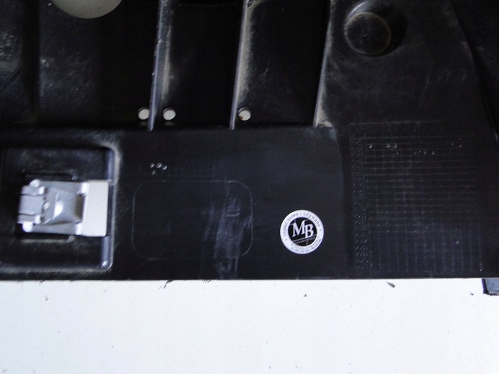 фото №16, Mercedes gla 247 h247 бампер переднее комплектный рестайлинг amg 761