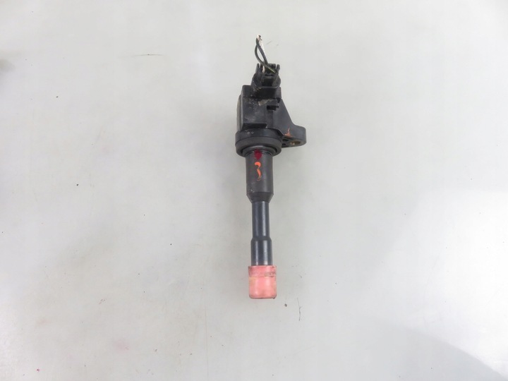 фото №1, Катушка honda jazz ii 1.3 cm11108