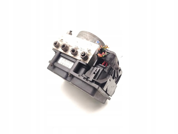 фото №13, Ford ka насос abs 1.2 бензин 51kw 69 hp 0265232236 2010 хэтчбек 2/3dr