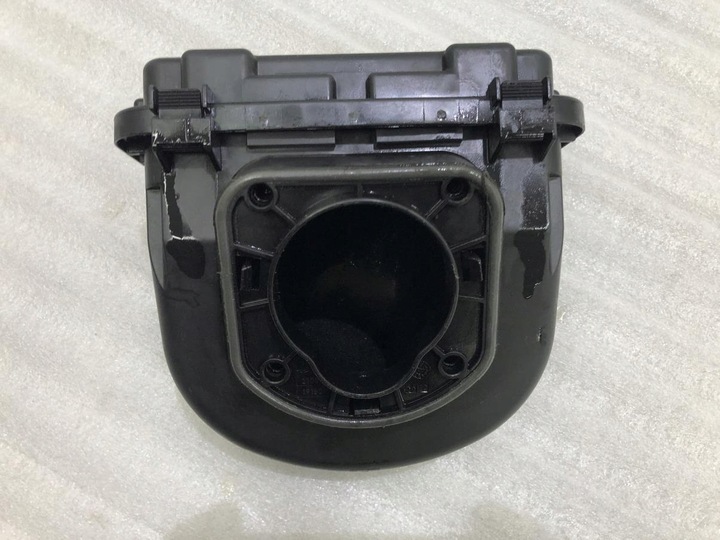 фото №1, Корпус коробка запобіжників bmw f31 9224872