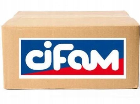 фото №1, Циліндр зчеплення ford transit 00-06