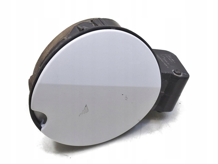 фото №1, Крышка заливка топлива ewp citroen c4 i 9647152180