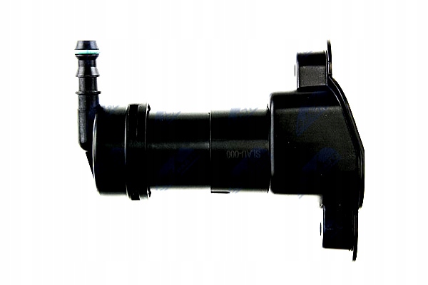 фото №10, Розпилювач фара audi a4 2004- лівий nty