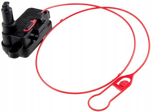 фото №1, Амортизатор замка центрального nty ezc-vw-038