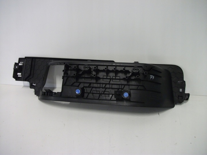 фото №3, Proace jumpy expert градус защита порога левая 98091633zd