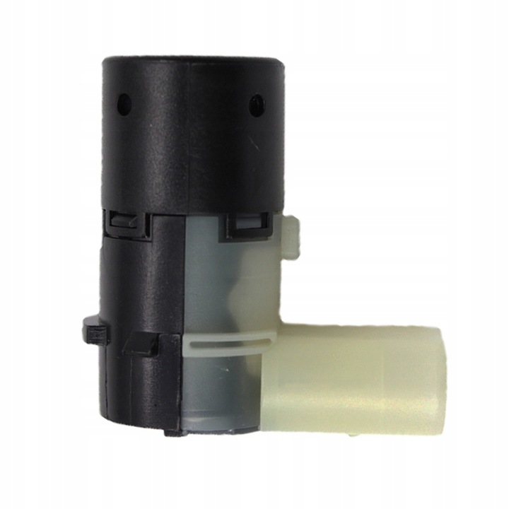 фото №8, Датчик паркування pdc 4b0919275e для  audi a4 a6 a8 vw skoda octavia beetle