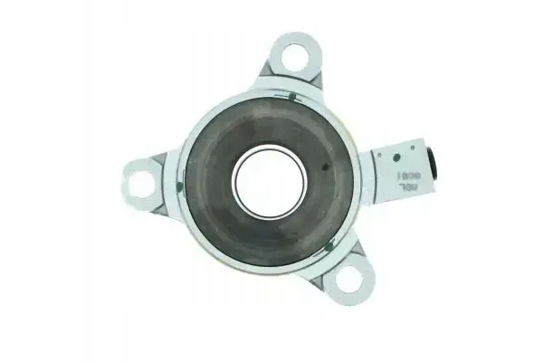 фото №1, Циліндр зчеплення центральний csct-001 aisin
