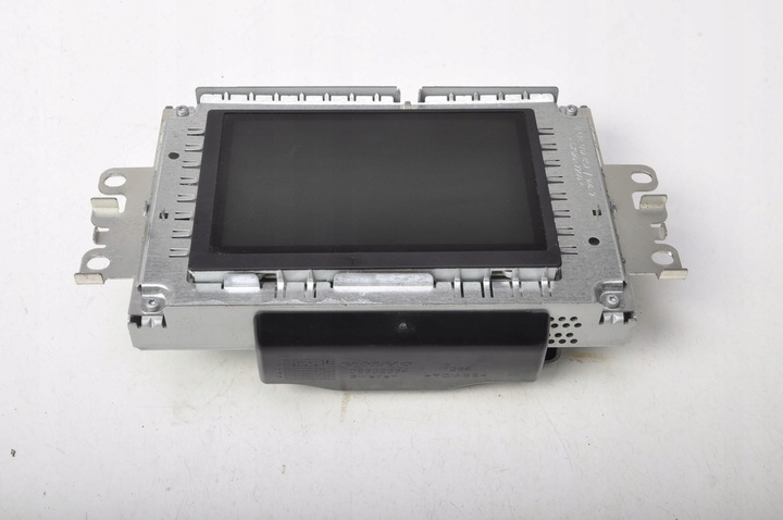 фото №6, Volvo v40 ii екран дисплей 31382525