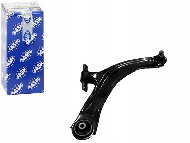 фото №1, Sasic рычаг nissan qashqai 1.6 dci j11. j11_