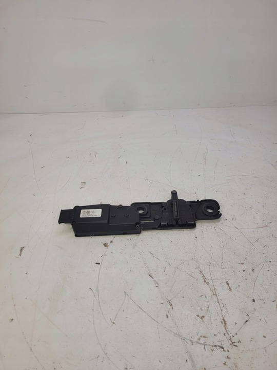 фото №1, Амортизатор доводчик кришки зад audi a6 a7 a8 4f9827383h