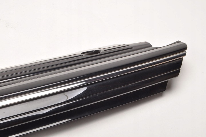 фото №6, Volkswagen golf viii r-line решётка решётка радиатора решётка радиатора 5h0853655g 5h0853651af