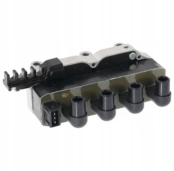 фото №1, Катушка зажигания do iveco daily iii 2.8 cng 50 11