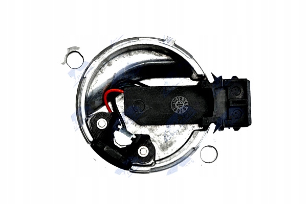 фото №10, Датчик положення вал розподільний вал audi a3 a4 1.8t 1996.12- tt 1.8t