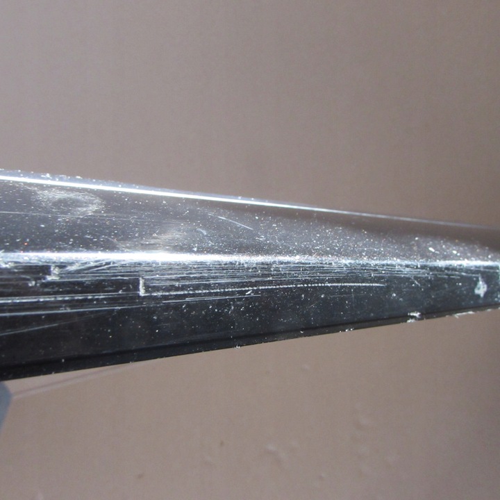 фото №7, Volvo xc90 15- планка лівий перед 31448427