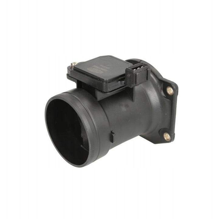 фото №1, Przepływomoerz магніт marelli 213719689019