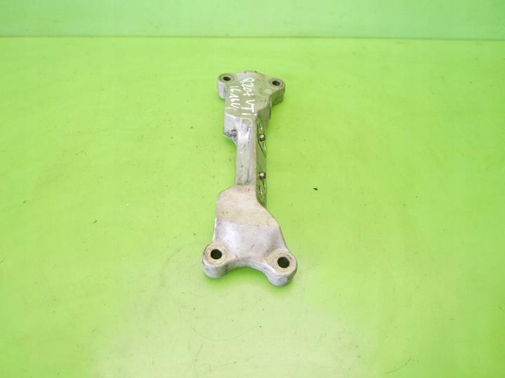 фото №7, Лапи кронштейн двигателя peugeot 207 phi 1.6 vti 06-