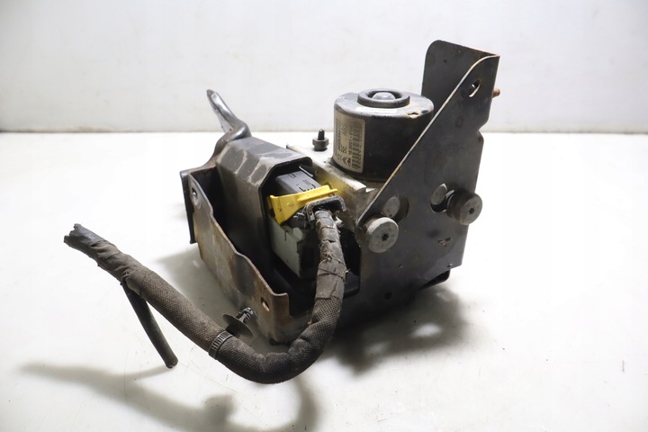 фото №1, Насос abs citroen c2 1.4hdi