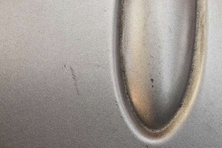 фото №10, Захист двигуна верхня 9631342780b peugeot 607 2.2 hdi 133 km рестайлінг 04-08